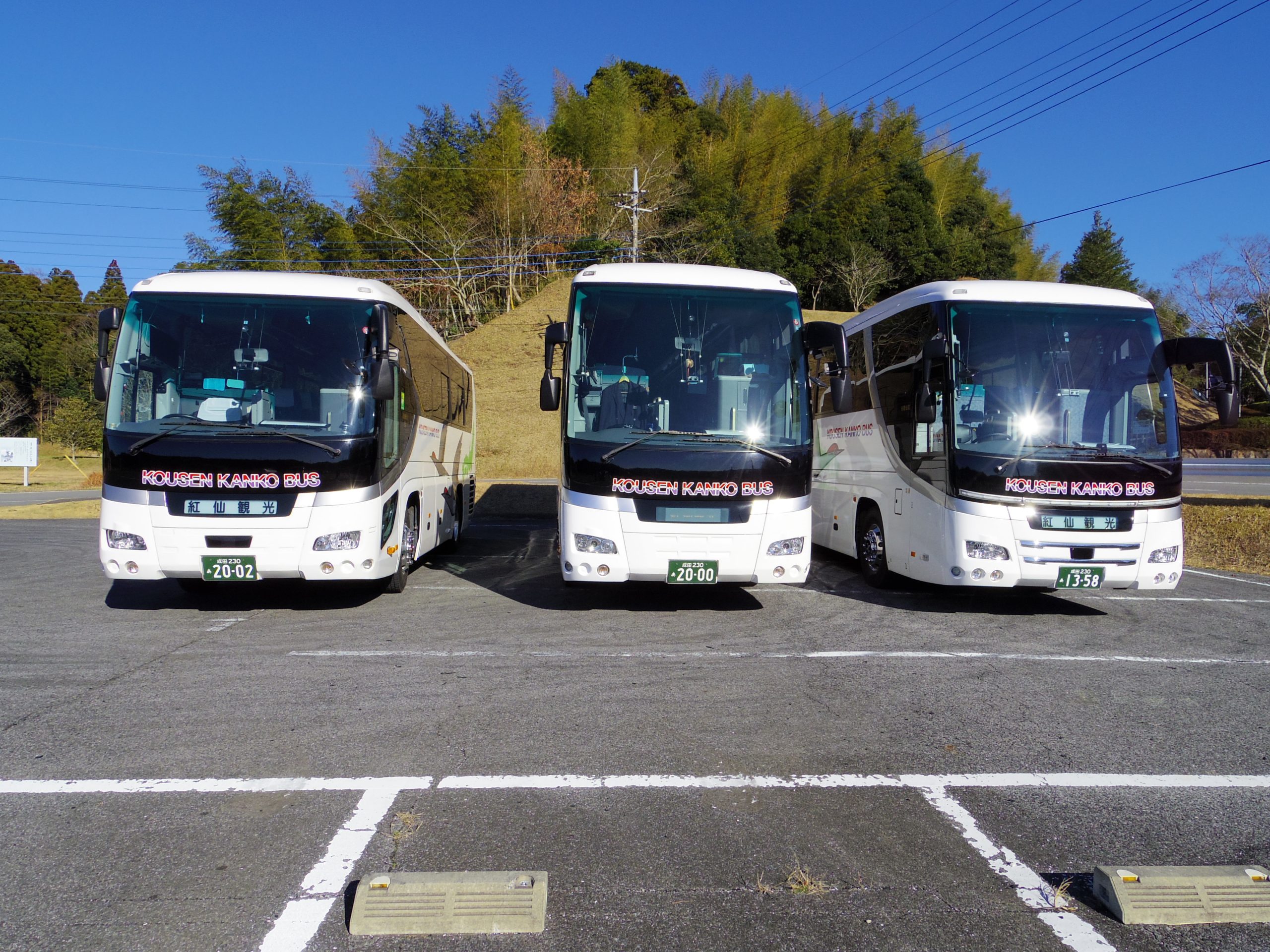 千葉県　K様